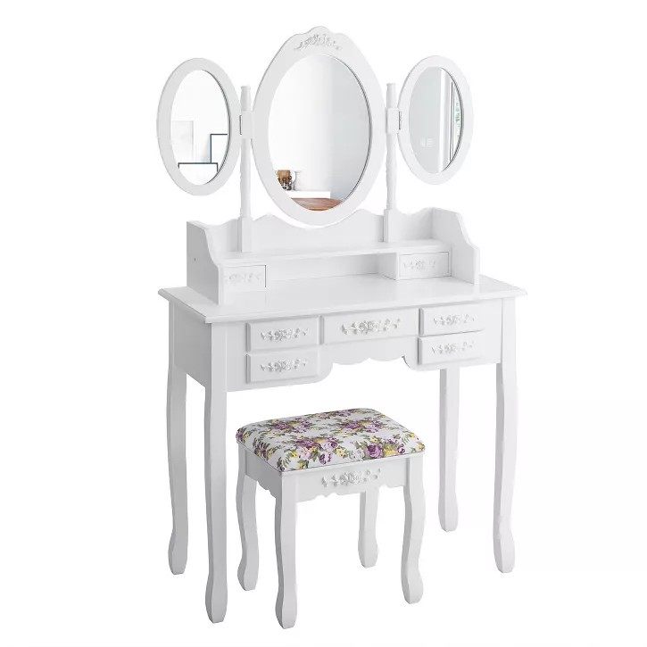 www.jingtongfurniture.com